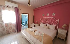 Val Di Compare Apartments
